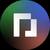 parcl