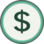 pareto-staked-usp
