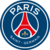 Paris Saint-germain Fan Token