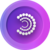 particle-network