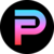 payfi-strategy-token