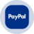 Paypal (ondo Tokenized Stock)