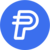 Paypal Usd