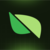pear-protocol