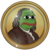 Pepe Dollar