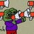 pepe-in-a-memes-world