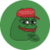 Pepe (ordinals)