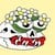 Pepe Skull
