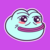 Pepe Uwu