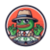 Pepecash