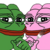 Pepewifpork