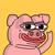 Pepig