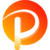 Per Project