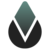 Petroleum Oil