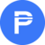 Pht Stablecoin
