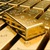 physical-gold