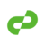 Pingo