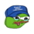 Pipi