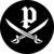 Piratecash