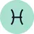 Pisces