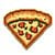 piza-ordinals