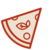 Pizzaverse