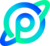 planet-token