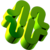 Playmind
