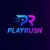 Playrush