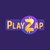 Playzap