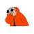 Plebdreke