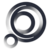Plxyer