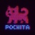 Pochita V2