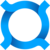 Pocketcoin