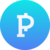 Pointpay