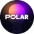 polarfighters