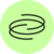 Polimec