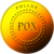 pollux-coin