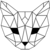 polycat-finance