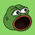 Popfrog