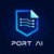 Port Ai