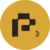 port3-network