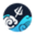 Poseidon