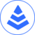 Prisma Mkusd
