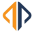 privateum-global