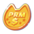 Prm Token