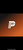 Profit Ai
