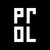 Prol Ai