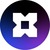 promptale-ai