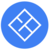 Provenance Blockchain